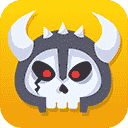 Skeleton Defense