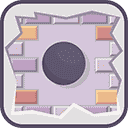 Brick Breaker