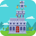 Sky Castle