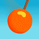 Laddu Champion