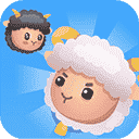 Sheep Fight