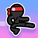 Stickman Swing