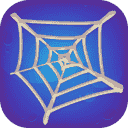 Spidey Swing